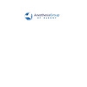Anesthesia Group Of Albany Pc logo