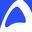Agape Church Inc. logo