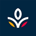 Agape Hospice & Palliative Care logo