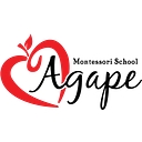 Agape Montessori School