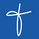 Agapé Uk logo