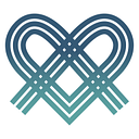 The Agape Homes Trust logo