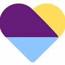 Agape Care Group logo
