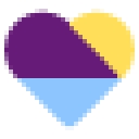 Agape Care Group logo