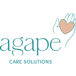 Agape Care Solutions Ltd logo