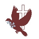Agape Christian Counseling Services logo