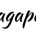 Agape Community Church logo