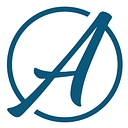 Agape Construction Co. Inc. logo