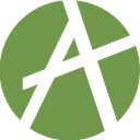 Agape Development logo