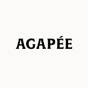 Agapée