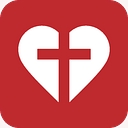 Agape Europe logo