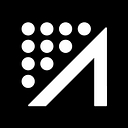 Agape Faith Church logo