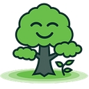 Agape For Youth, Inc. logo