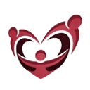 Agape Haerenga Charitable Trust logo