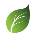 Agape Hospice Care Atlanta logo