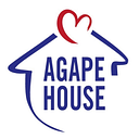 Agape House of Prescott Inc logo