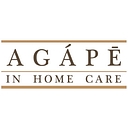 Agape In Home Care
