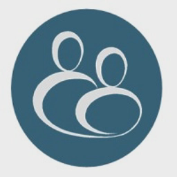 AGAPE HEALTHCARELIMITED logo