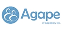 Agape Of Appleton, Inc. logo