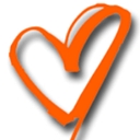 Agape International Spiritual Center logo