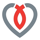 Agape Child & Family Services logo