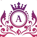 Agape Mental Health Services Llc