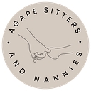 Agape Sitters & Nannies