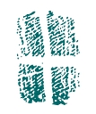 Agape Nashville logo