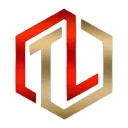 Agape North logo
