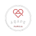 Agape Pamoja Inc logo