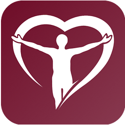 Agape Physical Therapy logo