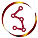 Agape Schools Inc logo