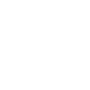 Agape Source Inc logo
