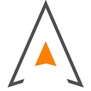 Agape Tactical logo
