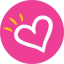 Agape Pediatric Therapy