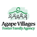 Agape Villages Foster Family Agency logo