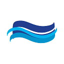 Agape Water Solutions