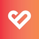 Favicon of Agape International Missions