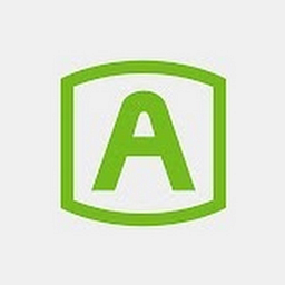 agapit.pl