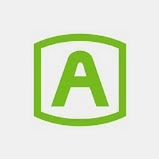 agapit.pl