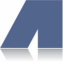 Agapito Associates Inc logo