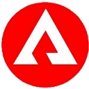 Aga Prima Engineering logo