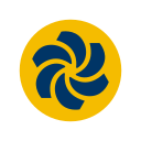 Agapyo logo