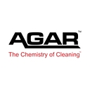 Agar Cleaning Systems Pty Ltd logo