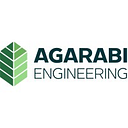 Agar AB logo