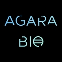 Agara Bio logo
