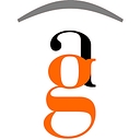 Ag Architecture, Inc. logo