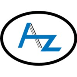 Agar Corporation, Inc. logo