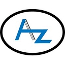 Agar Corporation, Inc. logo