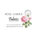 Rose Garden Fabrics